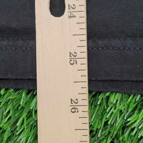 WWE Shirt Medium 19x25 Bryan-Danielson - Picture 7 of 13